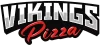 LOGO VIKINGS 02-300 px